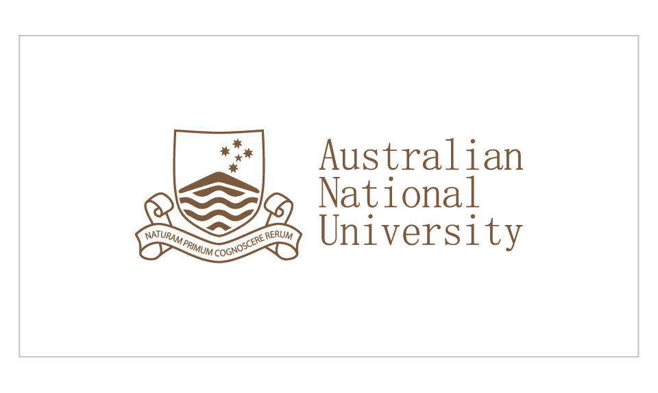 Australian National University