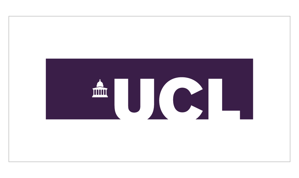 University College London