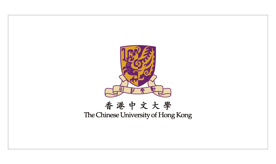 The Chinese University of Hong Kong