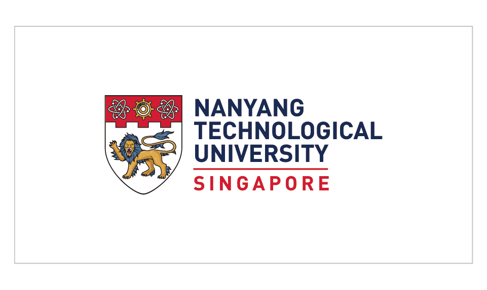Nanyang Technological University
