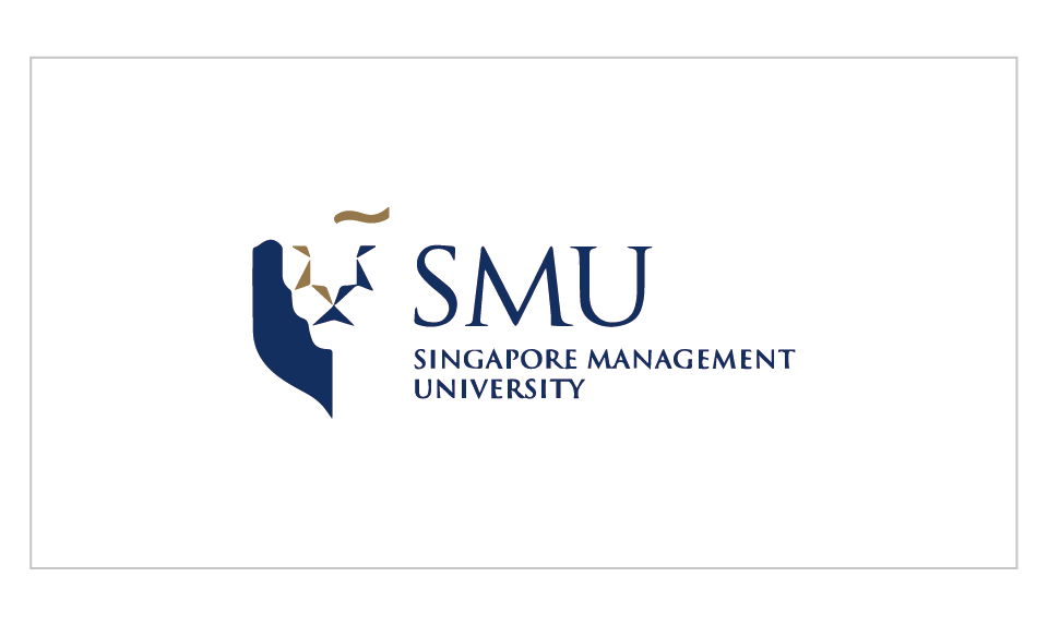 Singapore Management University