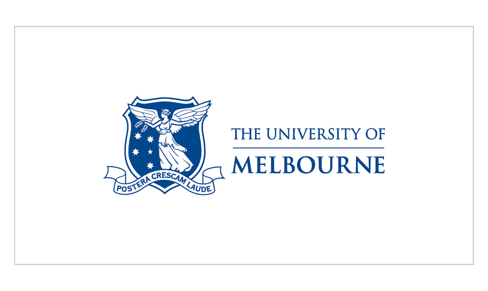 The University of Melbourne