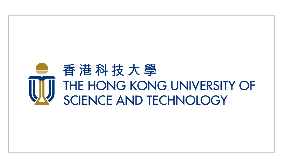 The Hong Kong University of Science and Technology