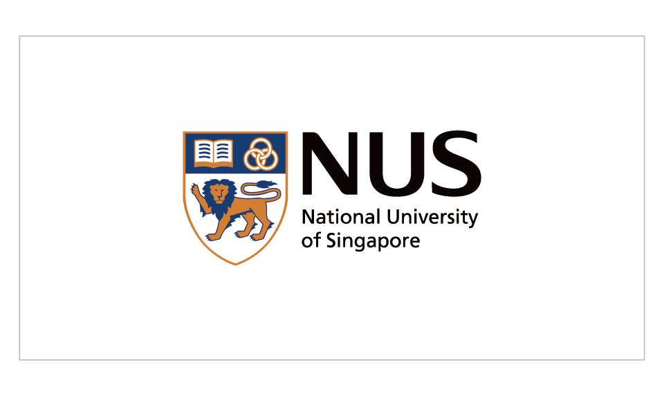 National University of Singapore