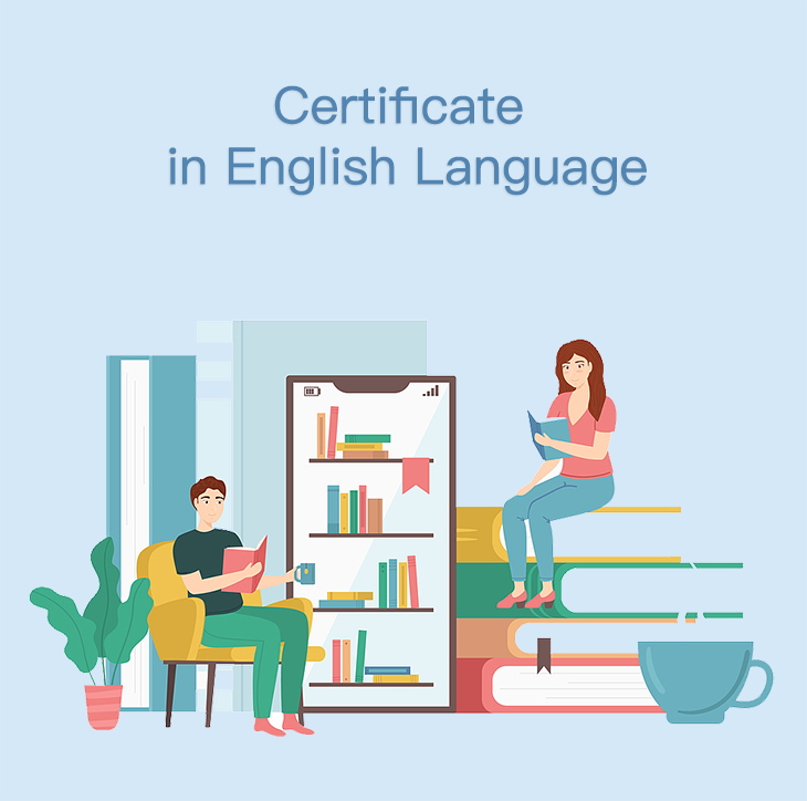/m/course/other/2025-05-20/15.html