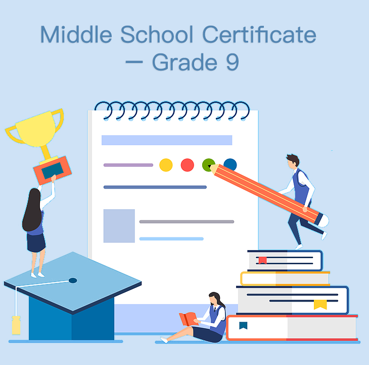 /m/course/junior/2025-05-20/16.html