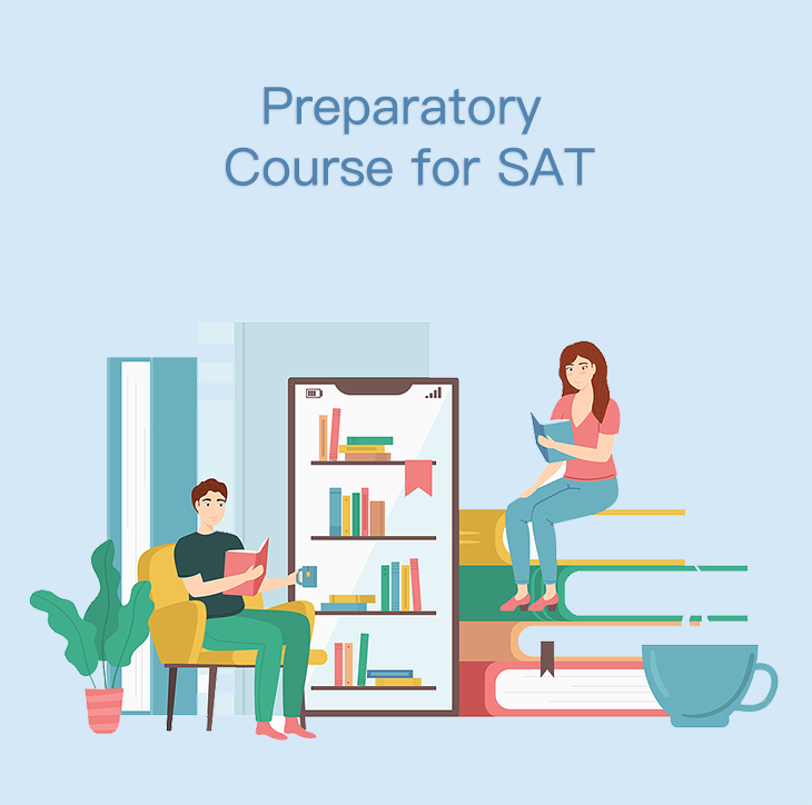 /m/course/other/2025-05-19/8.html
