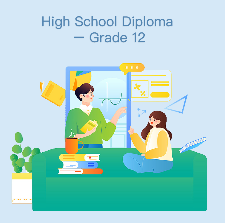 /m/course/senior/2025-05-20/21.html