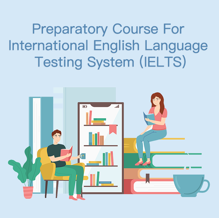 /m/course/other/2025-05-19/12.html