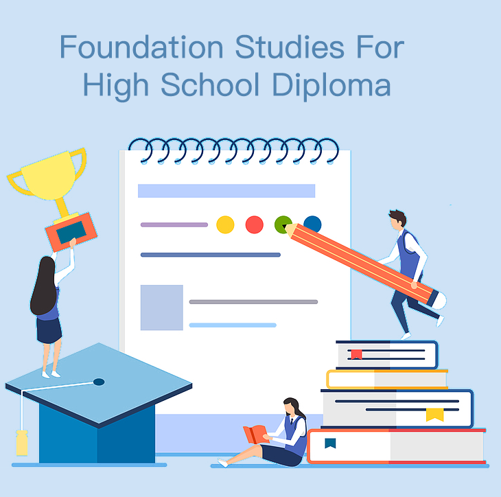 /m/course/junior/2025-05-20/19.html