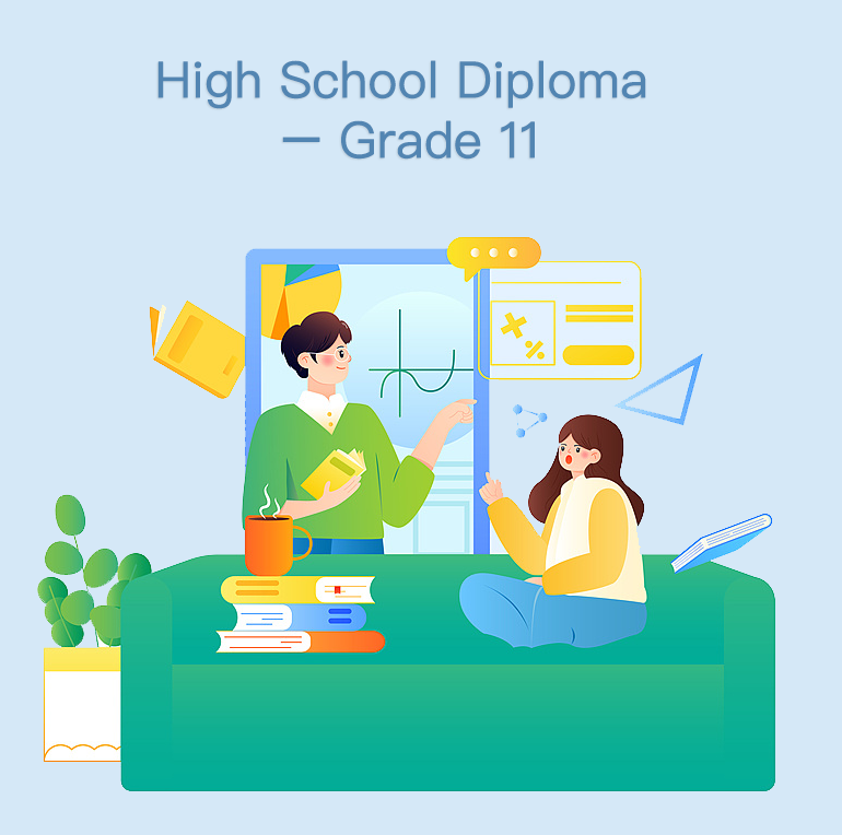 /m/course/senior/2025-05-20/22.html
