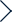 入学流程